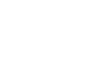 Apex Legends™ - Octane Edition (Xbox Game EU), Radiant Gamers, radiantgamers.com