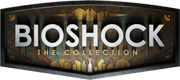 BioShock: The Collection (Xbox One), Radiant Gamers, radiantgamers.com