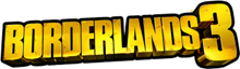 Borderlands 3 (Xbox One), Radiant Gamers, radiantgamers.com