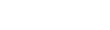 FIFA 19 (Xbox One), Radiant Gamers, radiantgamers.com