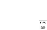 FIFA 20 (Xbox One), Radiant Gamers, radiantgamers.com