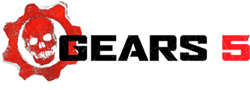 Gears 5 (Xbox One), Radiant Gamers, radiantgamers.com