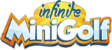 Infinite Minigolf (Xbox One), Radiant Gamers, radiantgamers.com