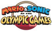Mario & Sonic Tokyo 2020 (Nintendo), Radiant Gamers, radiantgamers.com