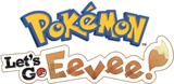 Pokemon Let's Go Eevee! (Nintendo), Radiant Gamers, radiantgamers.com