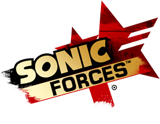 SONIC FORCES™ Digital Standard Edition (Xbox Game EU), Radiant Gamers, radiantgamers.com