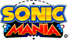 Sonic Mania (Xbox Game EU), Radiant Gamers, radiantgamers.com