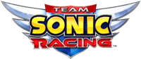 Team Sonic Racing™ (Xbox Game EU), Radiant Gamers, radiantgamers.com