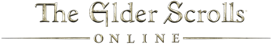 The Elder Scrolls Online (Xbox One), Radiant Gamers, radiantgamers.com