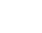The Legend of Zelda: Breath of the Wild (Nintendo), Radiant Gamers, radiantgamers.com