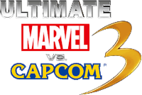 Ultimate Marvel vs. Capcom 3 (Xbox One), Radiant Gamers, radiantgamers.com